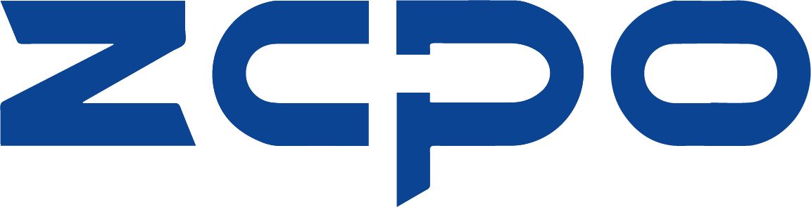 ZOPO CNC 